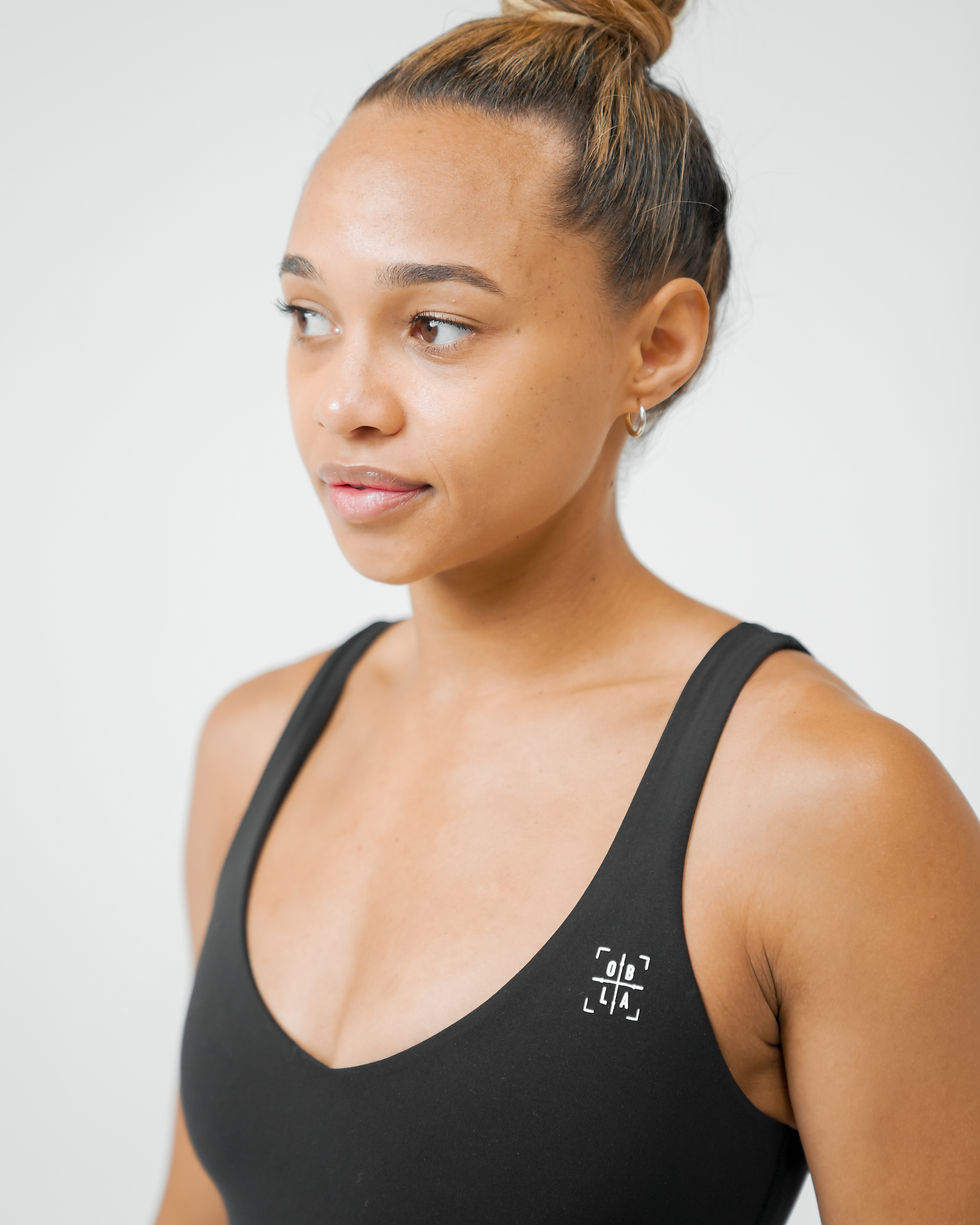 Thumbnail: lululemon Align™ Tank Top