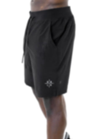 lululemon T.H.E. Linerless Short 9"