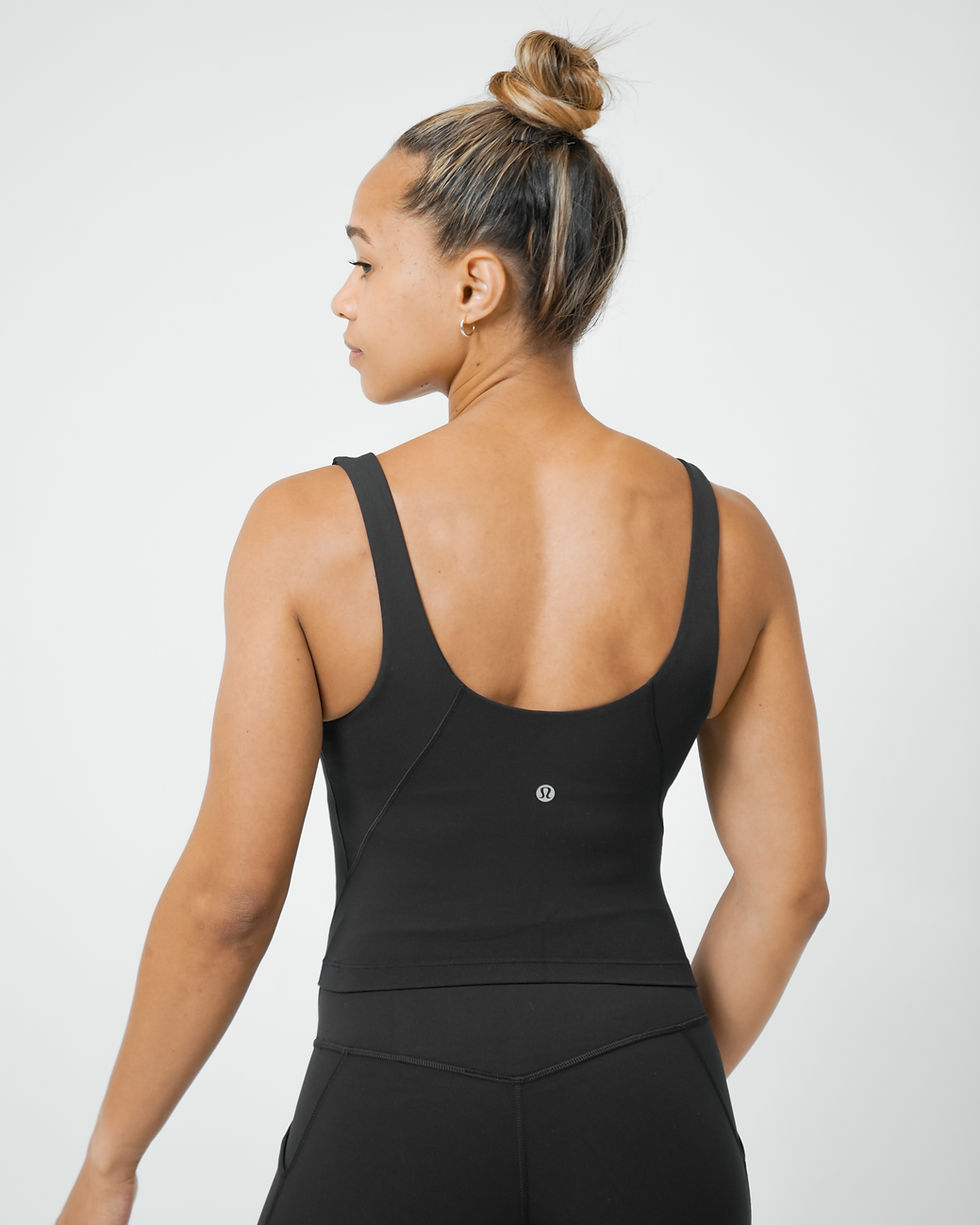 Thumbnail: lululemon Align™ Tank Top