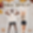 FALL SWEAT - Live Workout Session With Juice & Toya