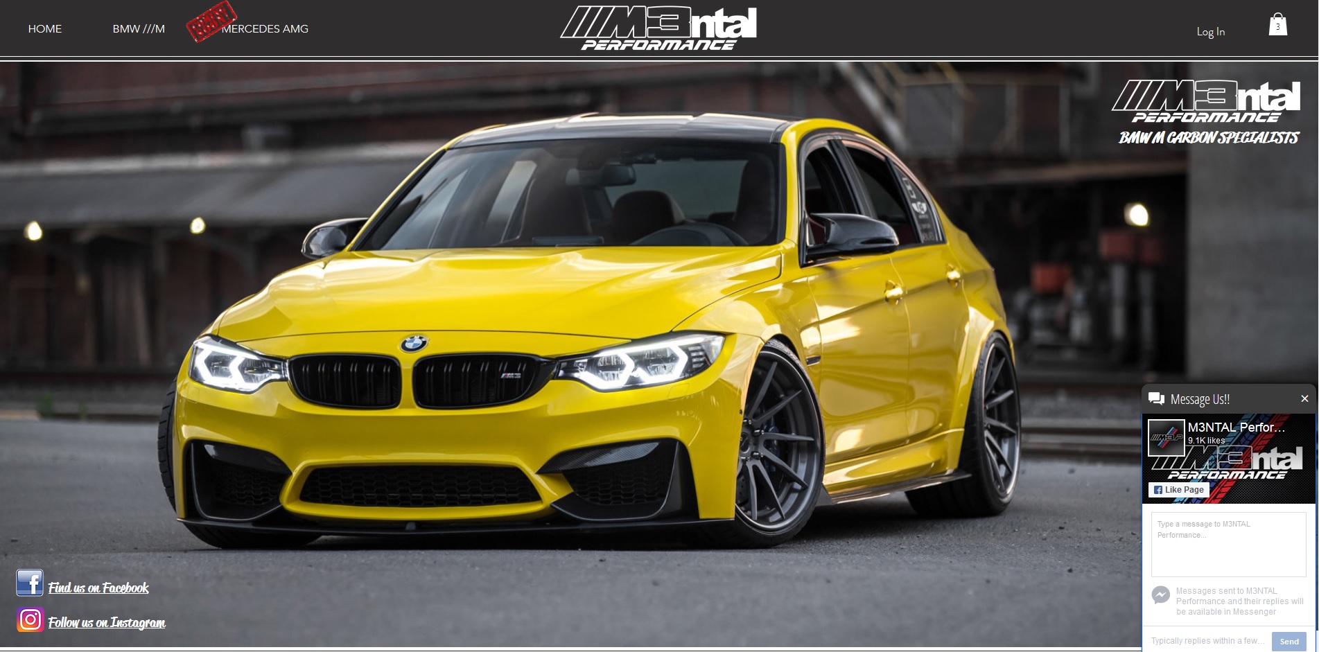 Modification Bmw F10 m3ntalperformace carbon modification bmw mercedes Modification Bmw F10 m3ntalperformace carbon modification bmw mercedes