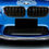 Thumbnail: F10 M5 R-style front lip