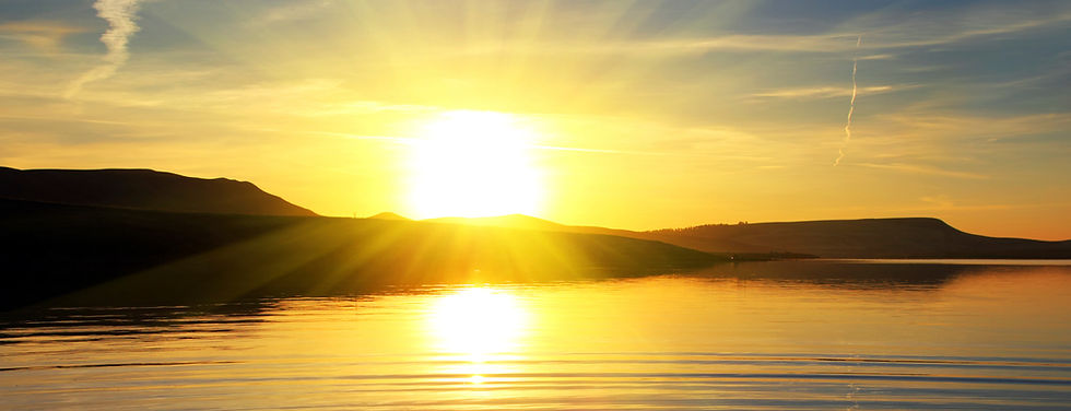 sunrise.jpeg