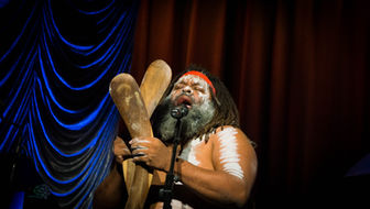 APSA2022 AWARDS NIGHT