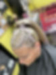 braids okc