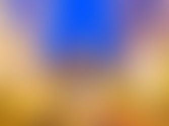 Supreme Court Says Business Registration Subjects Out-of-State Companies Personal JurisdiCTION