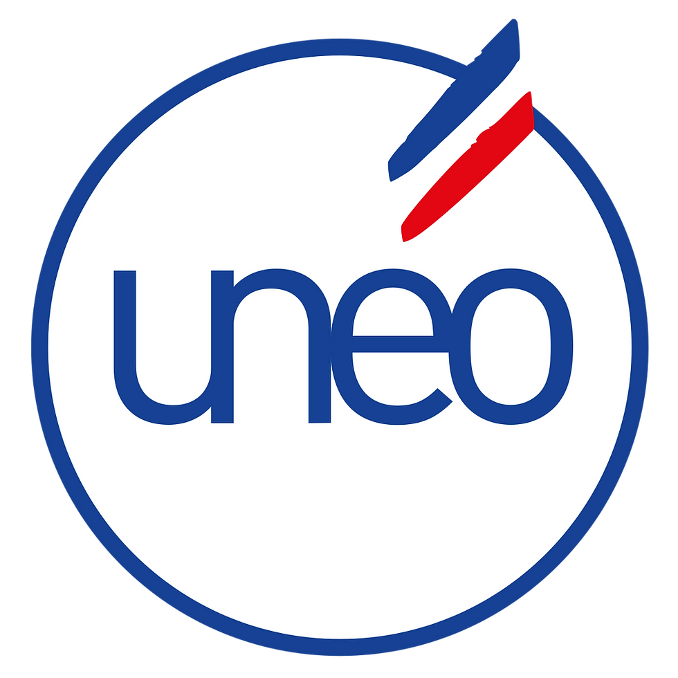 Logo_UNEO_2019.svg