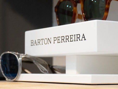 Paires de lunettes