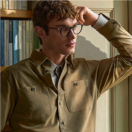 Marque célèbre Montblanc