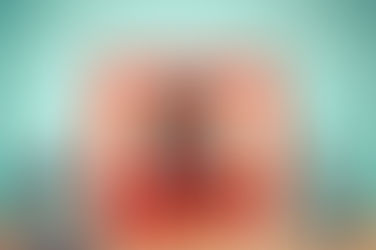 La minute beauté avec Noémie