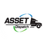 Writer: Asset Transport Dispatch