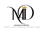 ac (3) (1).png