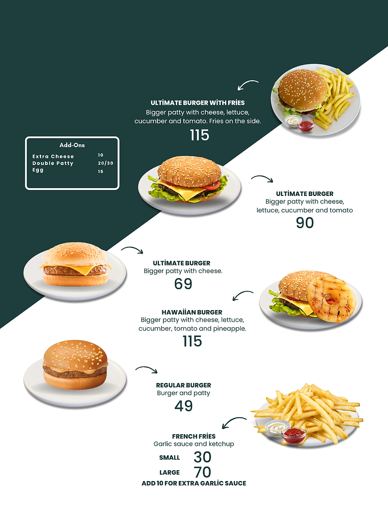 Home price burger and fries (2).png