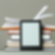 Daily (25).png