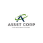 Writer: AssetsCorp