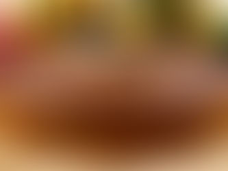 BOILED FRUIT CAKE (EASY CHRISTMAS CAKE)