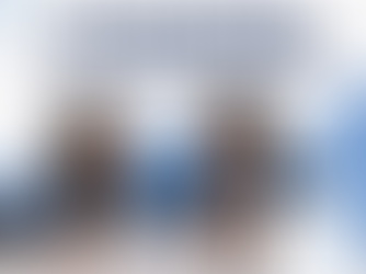 PTE Online Coaching – Everything I Wish I Knew Earlier