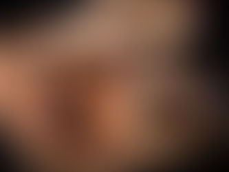 CHOCOLATE GANACHE TRUFFLES