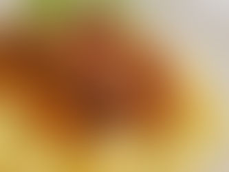 OVEN-BAKED CURRIED SAUSAGES