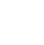 Back arrow.png