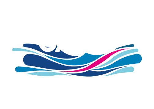 RS-Games-Logo-2026-White-Games.png