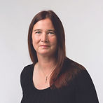 Lynn Bew