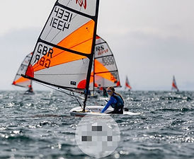 RS Tera 4331