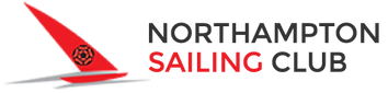 cropped-Northampton-Sailing-Club-1.png
