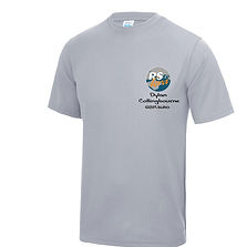 South-short-t.jpg