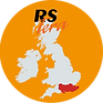 SW-RS-Tera-region-NEW-2.png