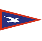 Gurnard SC Burgee trans no pole.png