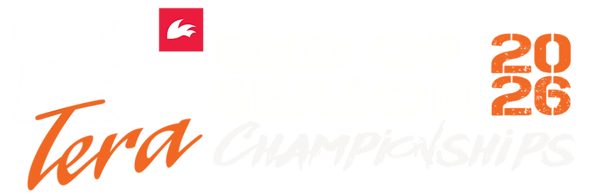 EOS-2026-logo.png