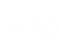 RYA_Master Logo_On Dark_RGB.png