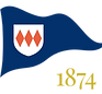 Gurnard SC Burgee trans no pole.png