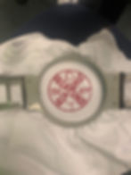 Thumbnail: Embroidery
