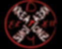 Screen Shot 2016-08-10 at 3.26.20 PM.png