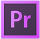 PR.png