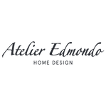 Atelier Edmondo
