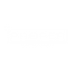 Proper Makelaardij