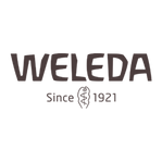 Weleda City Spa Oestgeest