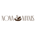 Nona Manis