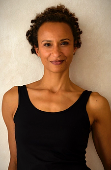 Patricia Ebbayile Chelin.png