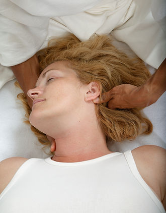 Massage Shiatsu Dieppe .jpeg