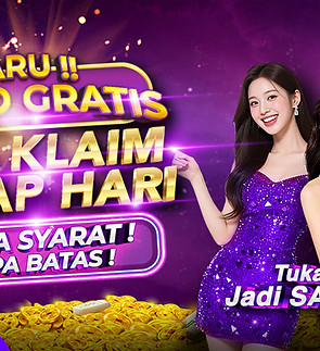 Kartubet 88 Claim Point Gratis