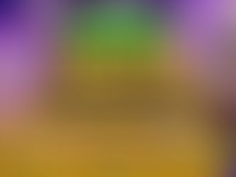 MAHJONG WAYS 2 Event Super Scatter - Join Now