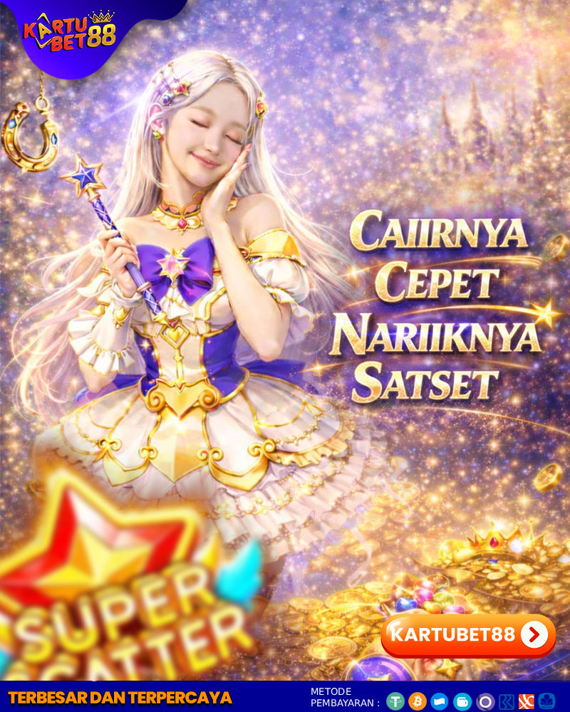 The Ultimate Guide to Game Slot Online Success