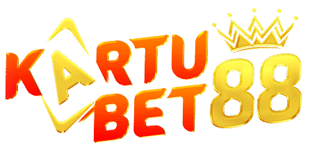 Logo - Kartubet88