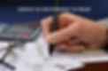 tAX Banner.jpg
