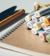 Markers