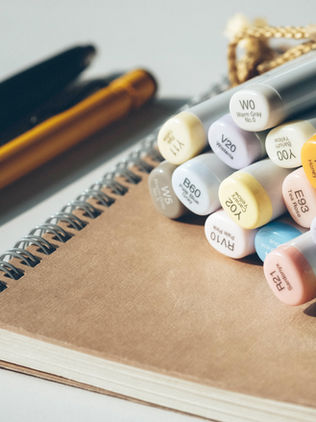 Things you can do to stay productive